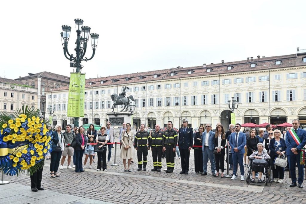 Otto_anni_dopo_la_tragedia_di_