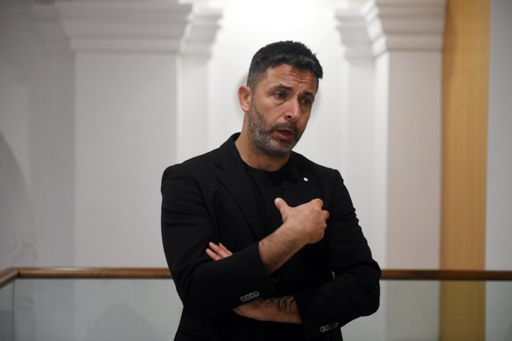 Pablo_Trincia_re_della_narrazi