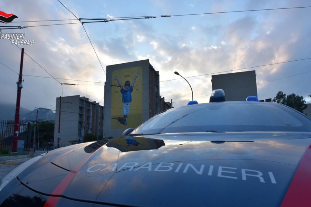 Palermo%2C_29_arresti_e_misure_c