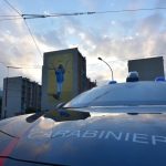 Palermo, 29 arresti e misure cautelari per la nuova azione contro il mandamento mafioso di porta nuova