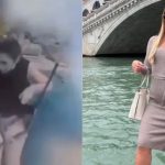 Parasailing in montenegro finisce in tragedia, muore ragazza di 19 anni durante volo promozionale