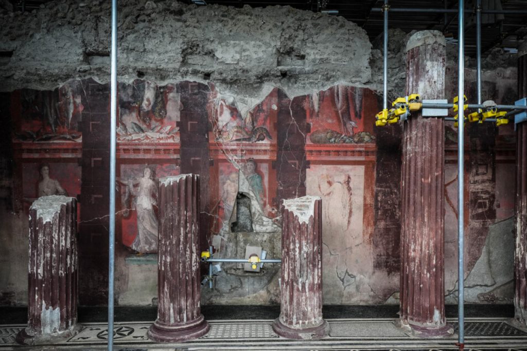 Paura_al_parco_archeologico_di