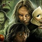 Peter pan incubo nell’isola che non c’è, una rivisitazione horror più matura e realistica delle fiabe classiche