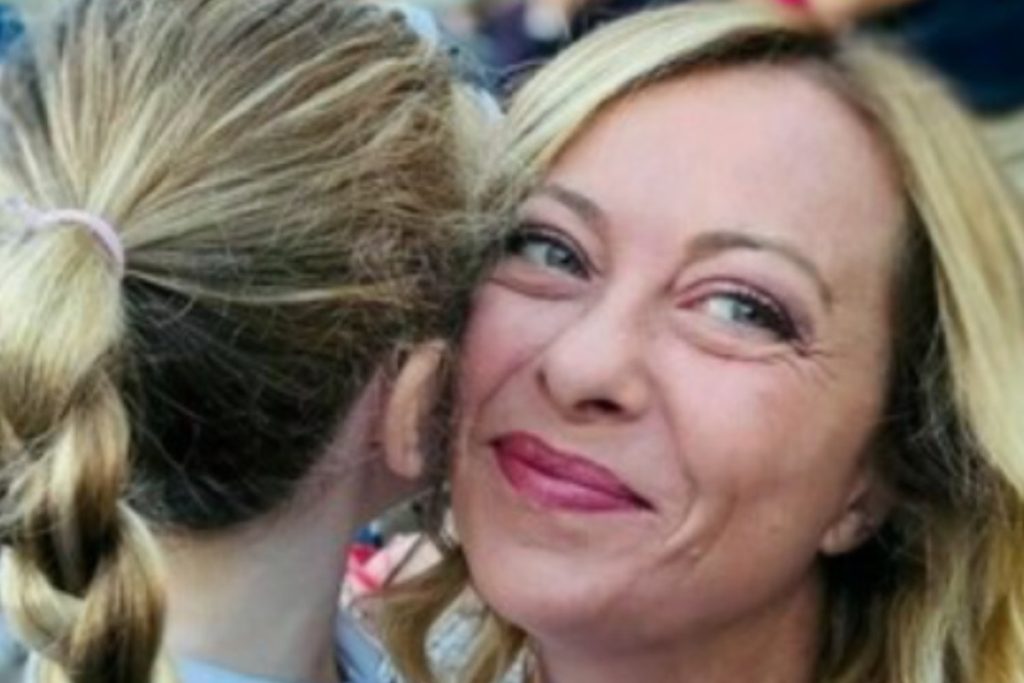 Professore_di_liceo_accusato_d