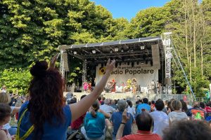 Radio_popolare_compie_49_anni_
