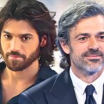Rai 1 si prepara alla stagione 2025/2026 con sandokan, cuori 3 e doc 4