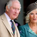 Re Carlo III furioso per la possibile sospensione della tradizionale battuta di caccia a Sandringham