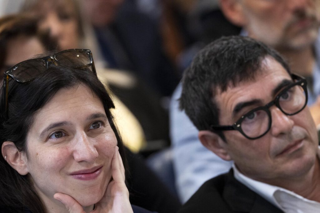 Referendum_lavoro_e_cittadinan