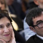Referendum lavoro e cittadinanza 8 e 9 giugno, comitati e partiti si mobilitano per raggiungere il quorum