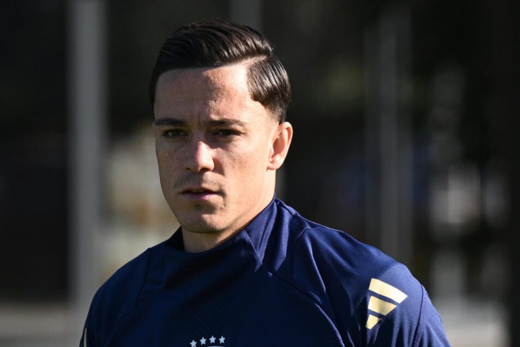 Riccardo_orsolini_torna_in_naz