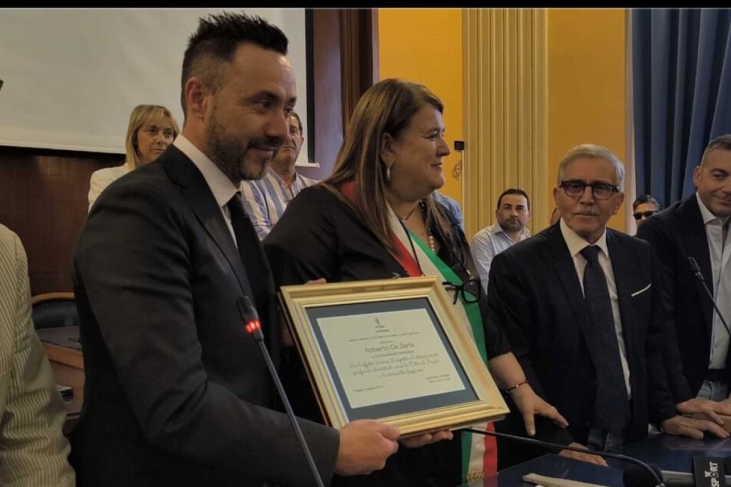 Roberto_de_zerbi_cittadino_ono