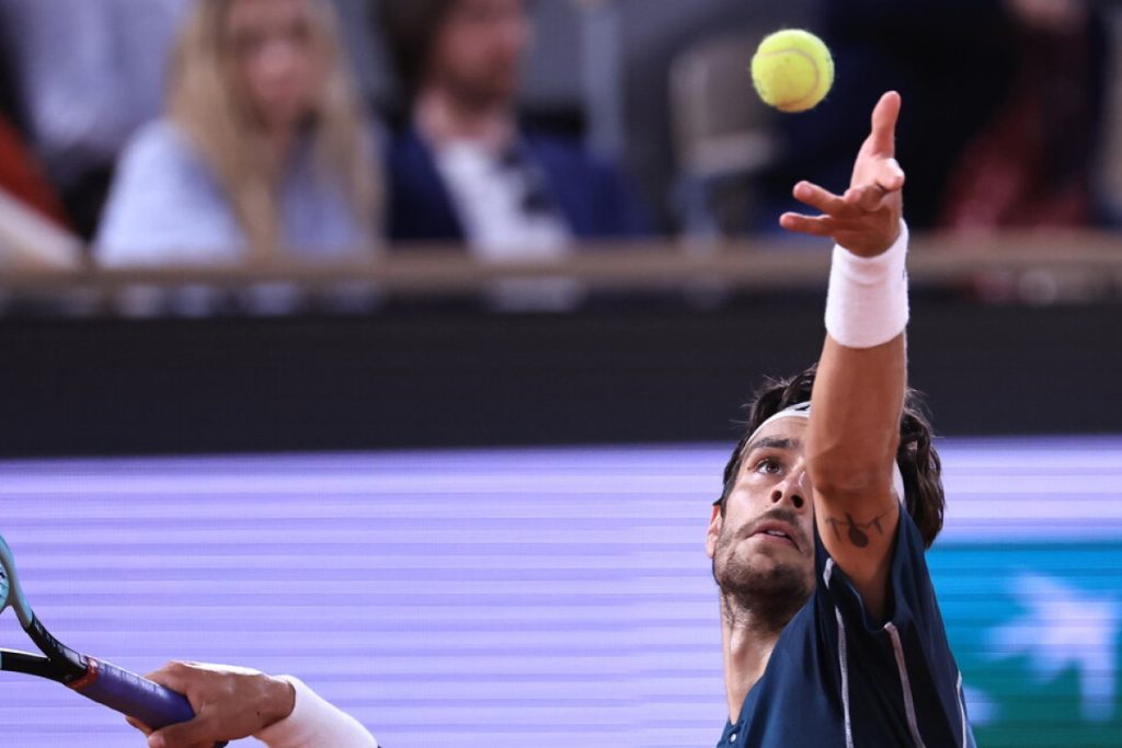 Roland_garros_2025%3A_musetti_av