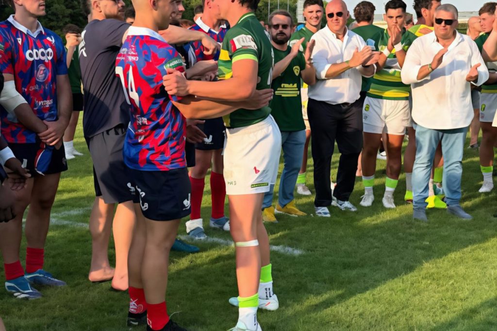 Rugby_parabiago_perde_la_promo