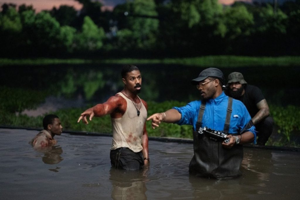 Ryan_coogler_nega_sequel_di_i_
