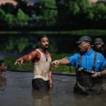 Ryan coogler nega sequel di i peccatori e spiega perché lascia i franchise di hollywood