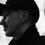 Samuel racconta mare nero, un viaggio tra difficoltà e trasformazioni personali in musica