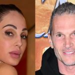 Sarabanda celebrity seconda puntata su Italia 1: sfida a colpi di hit e jolly tra due squadre di vip