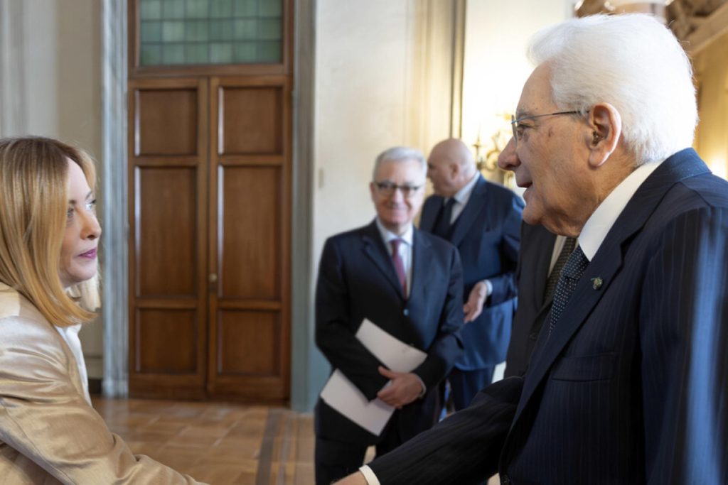 Sergio_mattarella_chiama_giorg