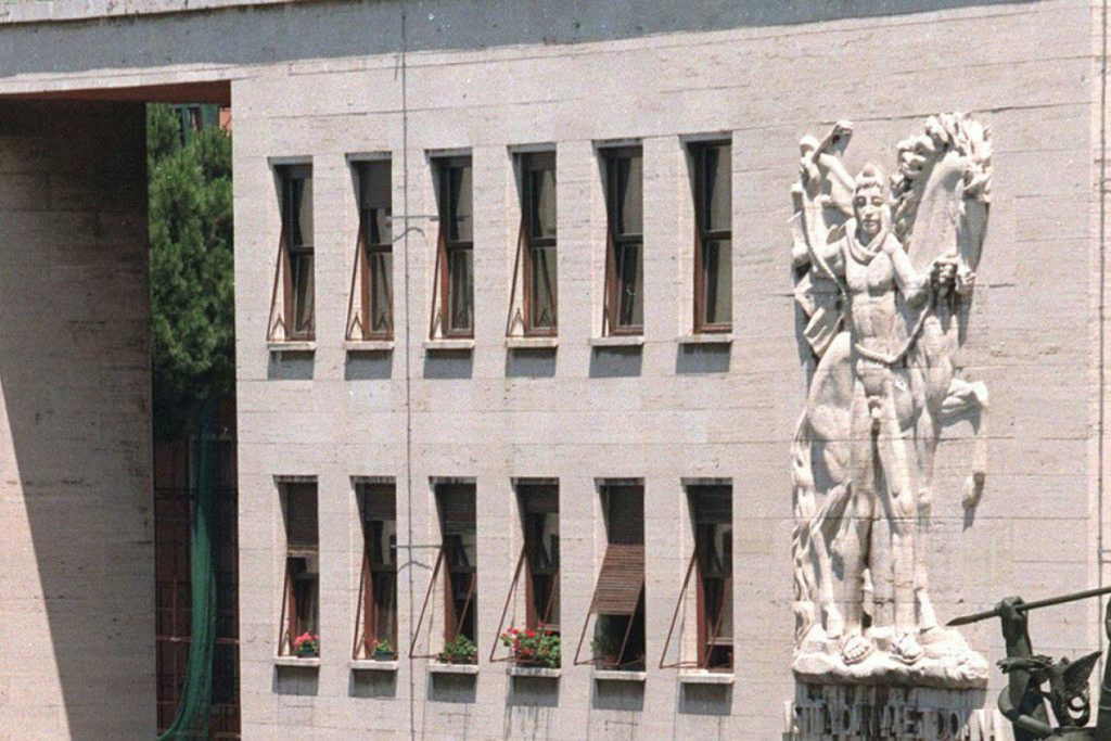 Sessantasei_universit%C3%A0_italian