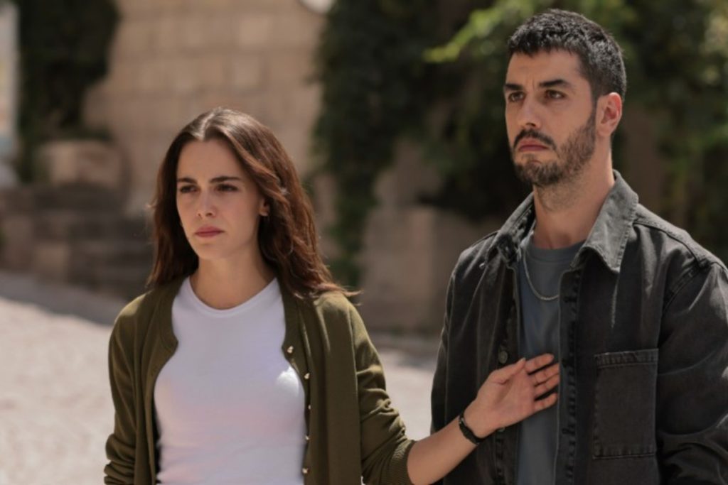 Sfida_degli_ascolti_tv_domenic