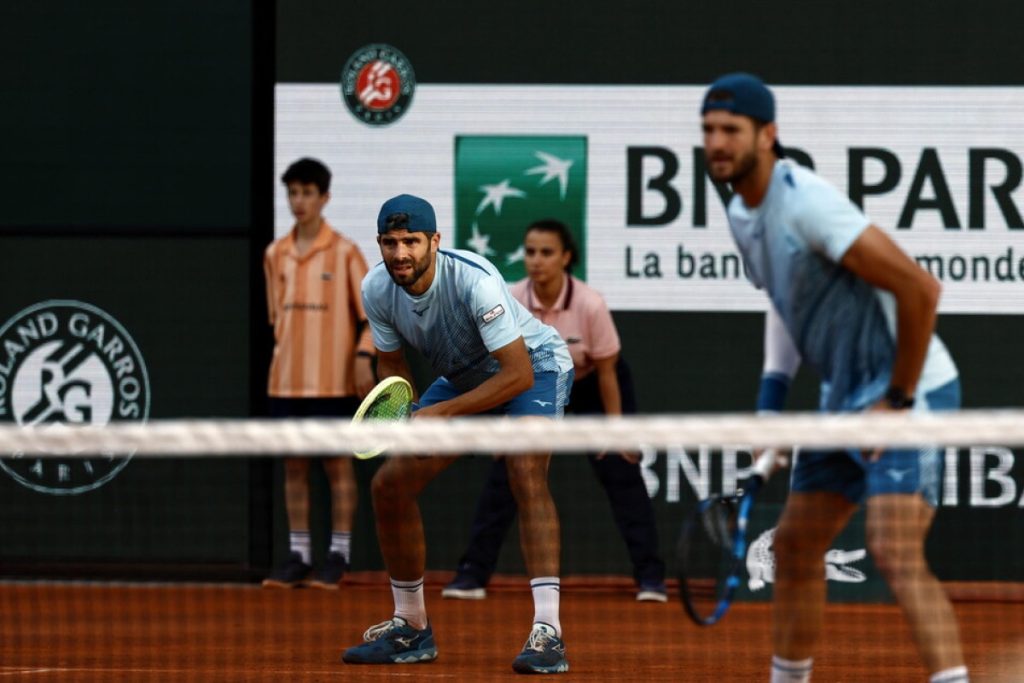 Simone_bolelli_e_andrea_vavass