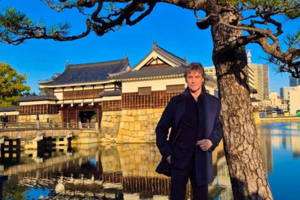 Speciale_su_Hiroshima_e_Nagasa