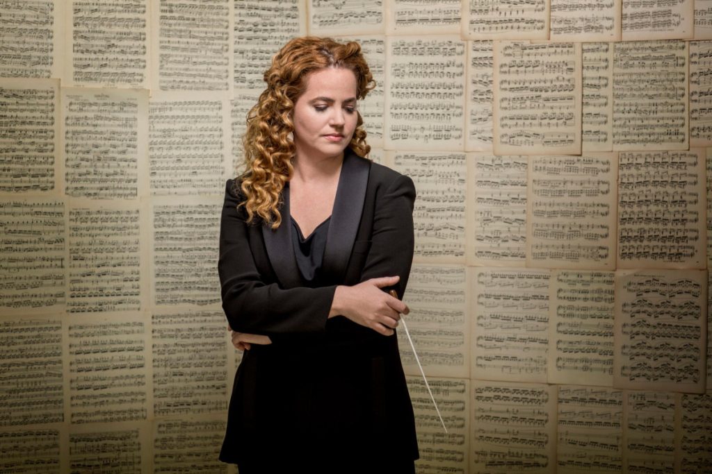 Speranza_scappucci_nuova_guida
