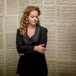 Speranza scappucci nuova guida artistica del festival mito settembremusica per il 2026 e 2027