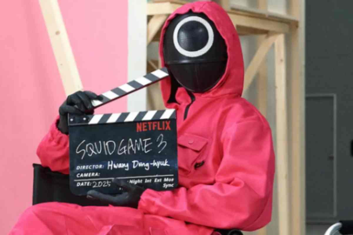 SquidGame 