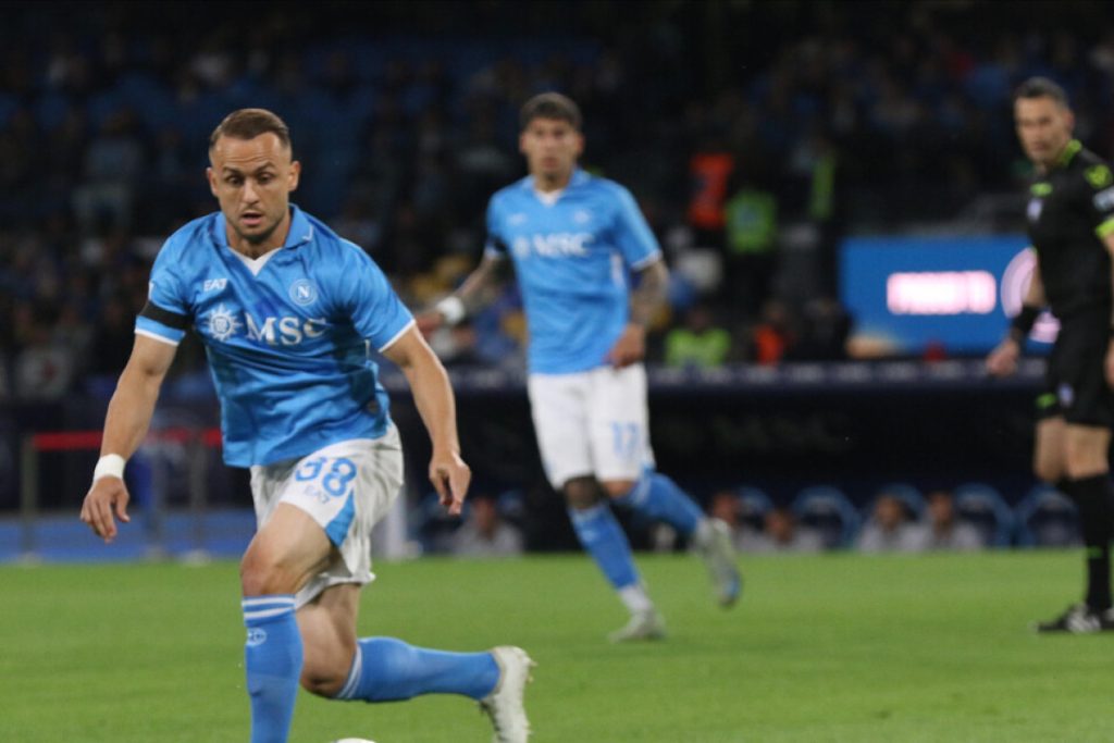 Stanislav_lobotka_conferma_il_