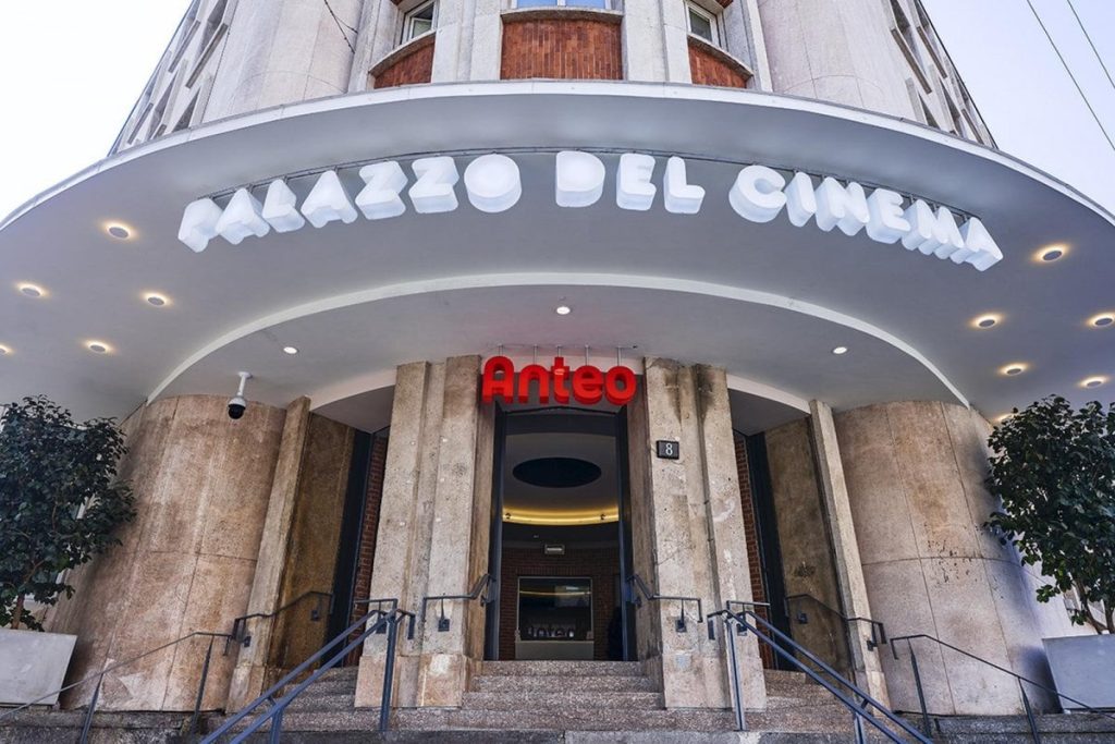 Stati_generali_del_cinema_indi
