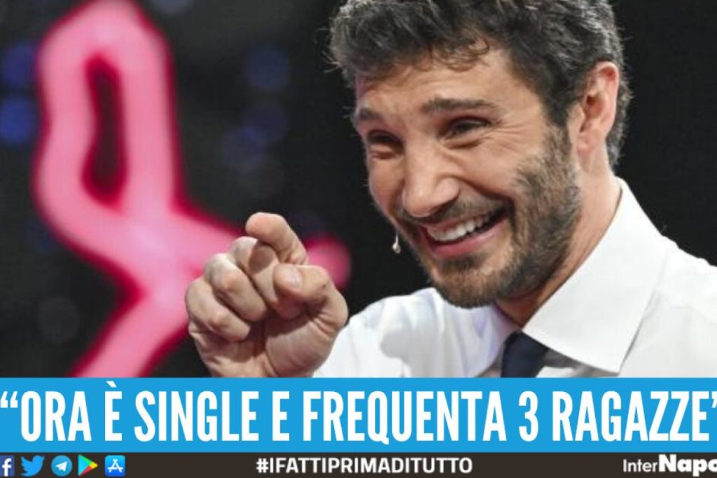 Stefano_de_martino_al_centro_d