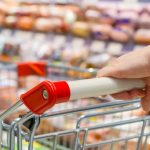 Supermercati aperti il 2 giugno 2025: guida alle catene e orari per la festa nazionale