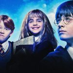 Svelati cast e dettagli della serie tv su harry potter: produzione e riprese previste dal 2026