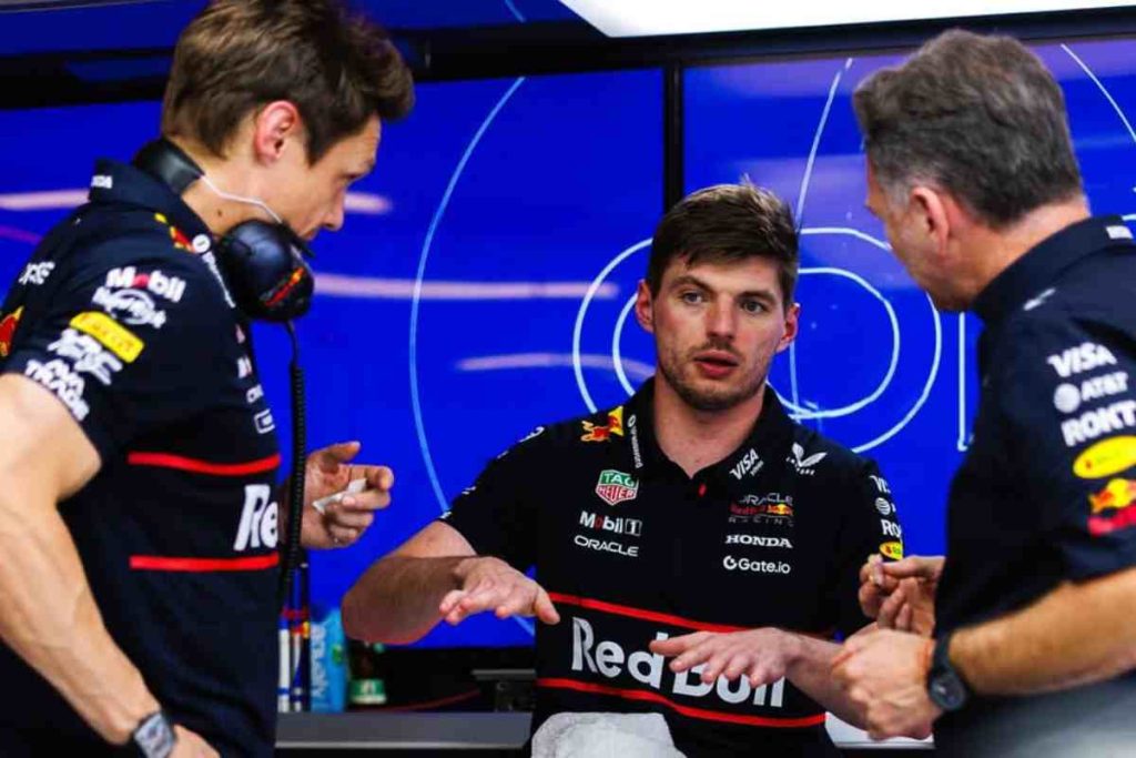 Svolta_in_Red_Bull%3A_Massimo_Ho