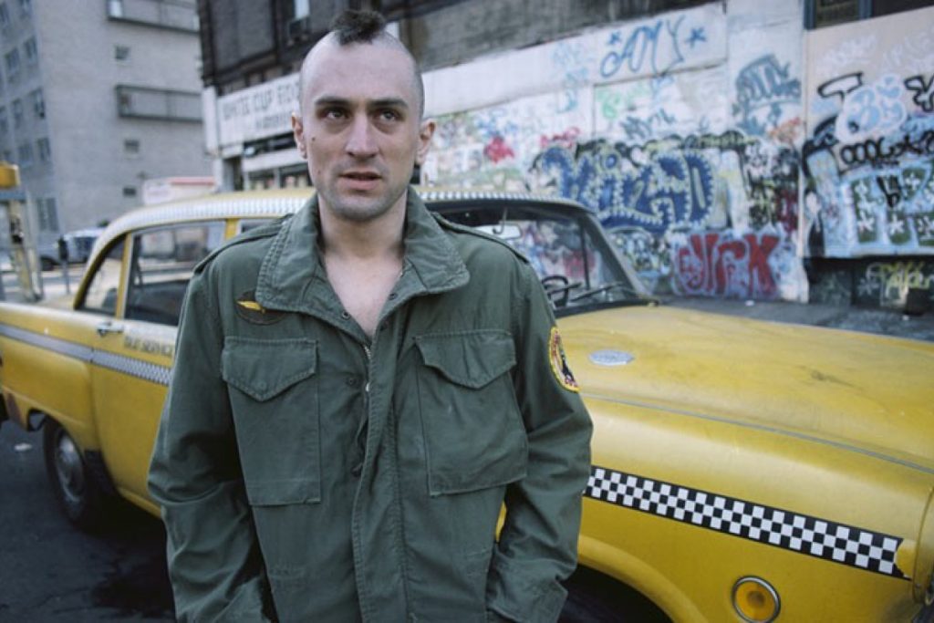 Taxi_driver%2C_il_sequel_videolu