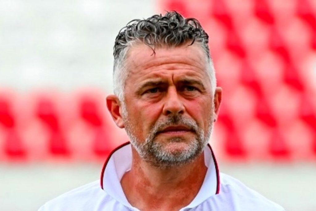 Ternana_e_pescara_si_sfidano_n
