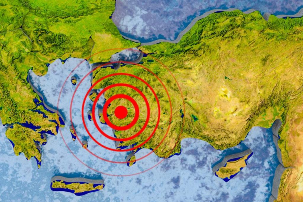 Terremoto_di_magnitudo_5%2C8_scu