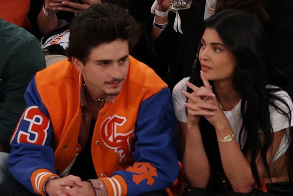 Timoth%C3%A9e_chalamet_e_kylie_jenn