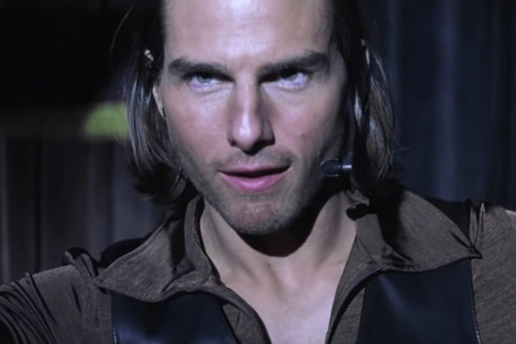 Tom_cruise_ha_scritto_un_monol