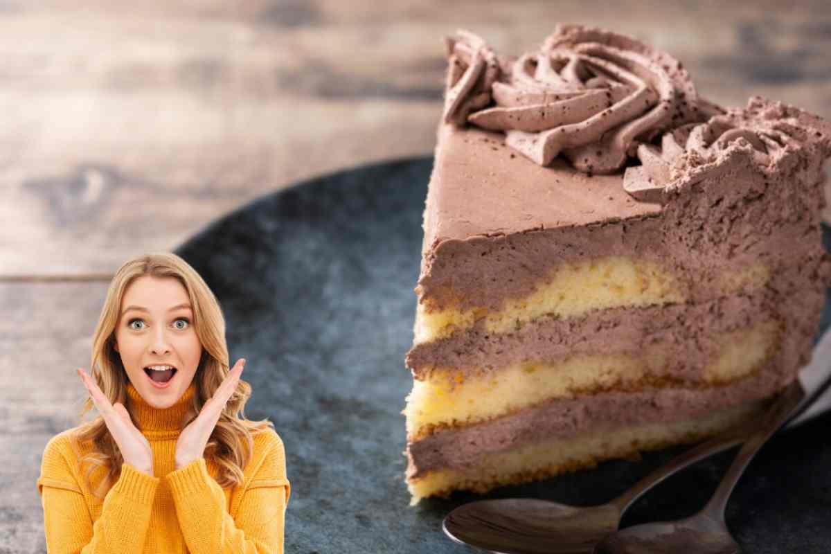 Torta