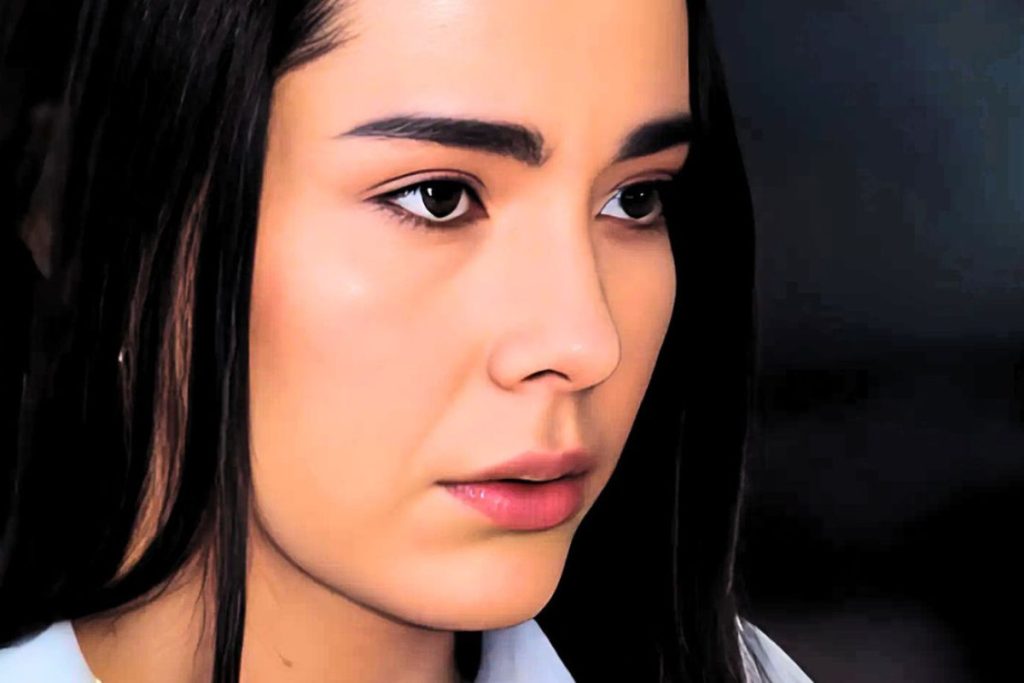 Tradimento_episodio_del_3_giug