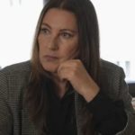 Tradimento su canale 5 verso il finale di stagione con colpi di scena e drammi familiari
