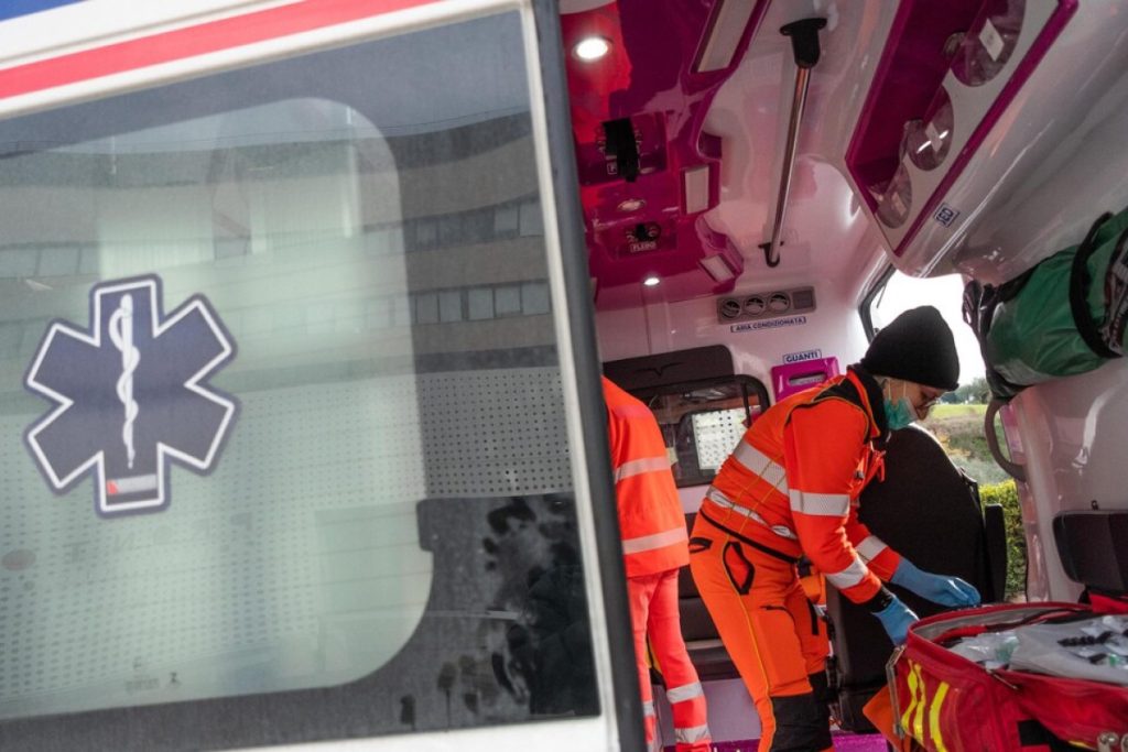 Tragedia_in_friuli%3A_due_incide