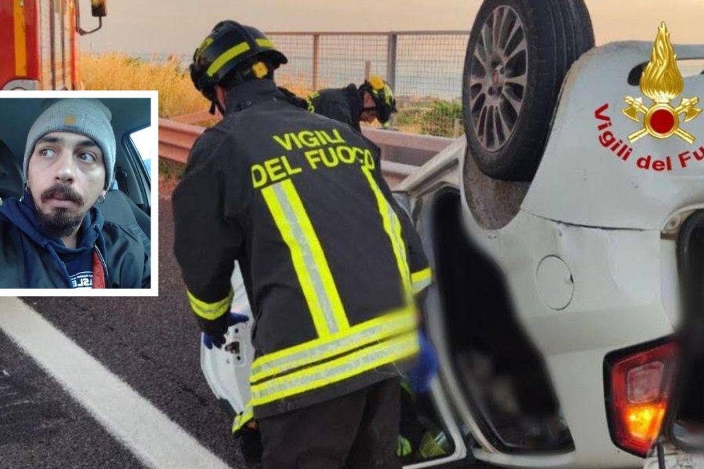 Tragico_incidente_all%E2%80%99alba_sul