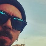 Tragico incidente sulla a14: marco barelli, giovane artista marchigiano, perde la vita in un ribaltamento