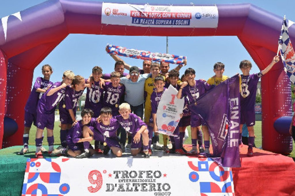 Trofeo_d%E2%80%99alterio_group_2025%2C_l
