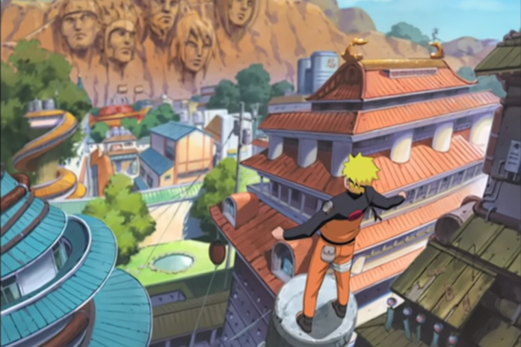 Tv_tokyo_ottiene_quasi_5_milio