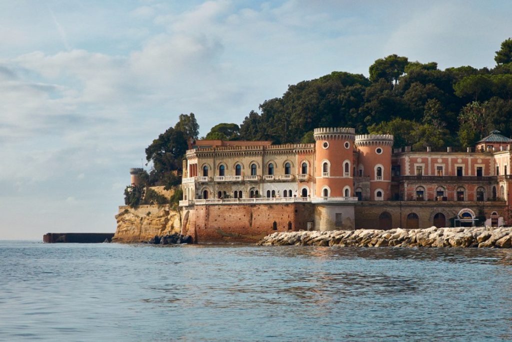 Un_posto_al_sole%2C_le_nuove_pun