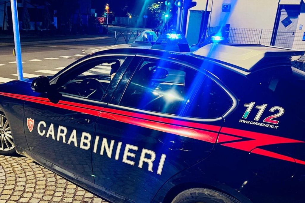 Uomo_arrestato_per_maltrattame